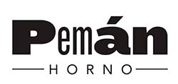 Pemán Horno